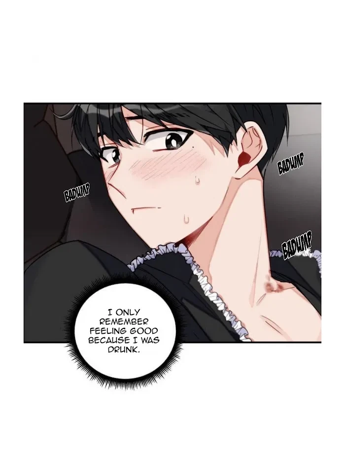 Chapter 7, page 59
