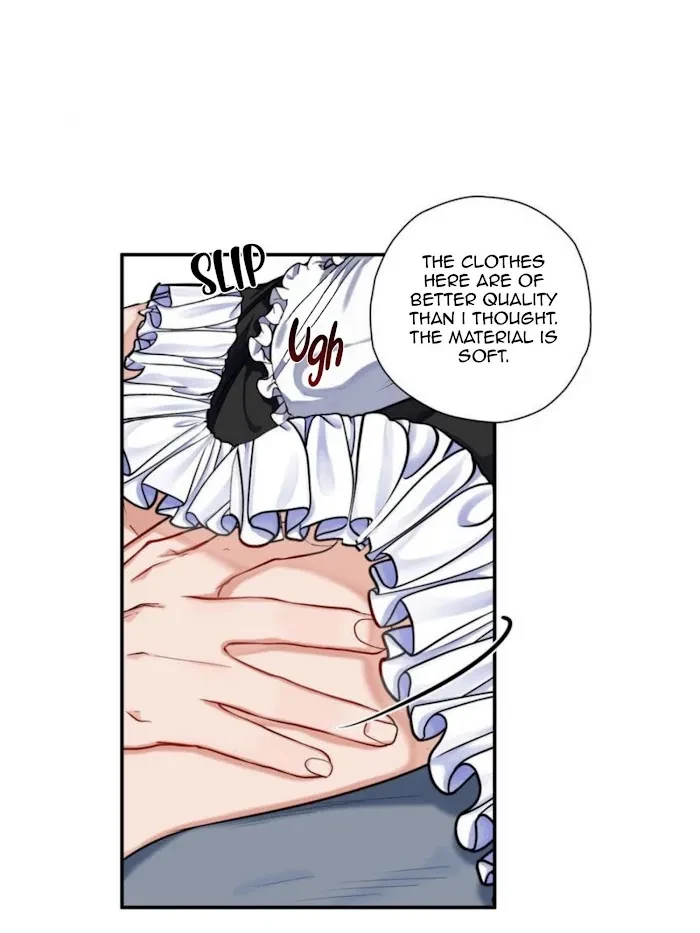 Chapter 7, page 6