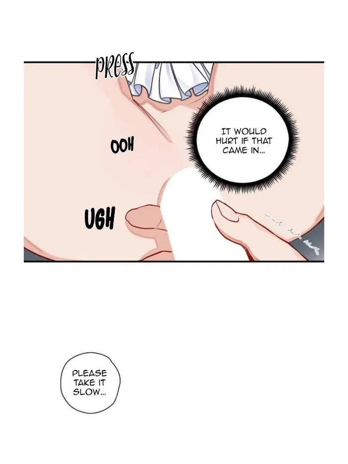 Chapter 7, page 60