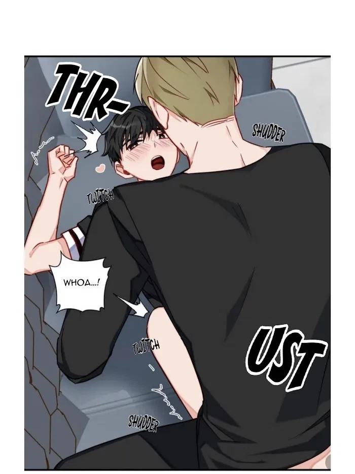 Chapter 7, page 61