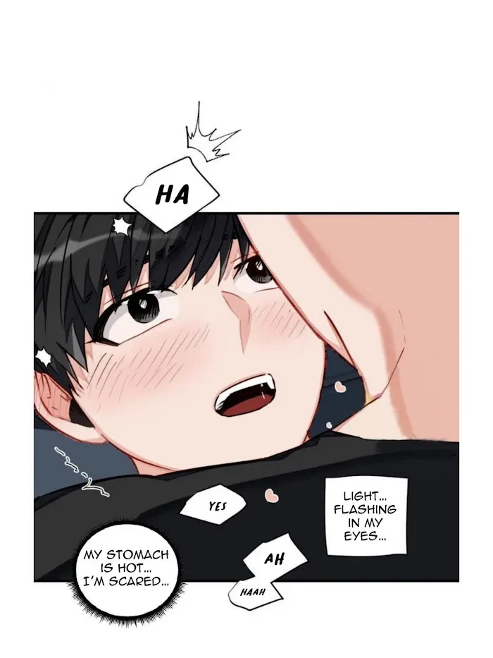Chapter 7, page 62