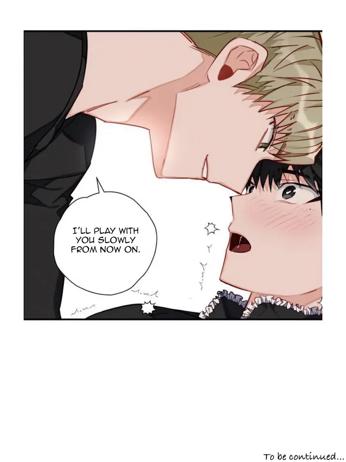 Chapter 7, page 64