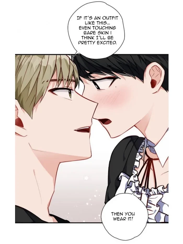 Chapter 7, page 8