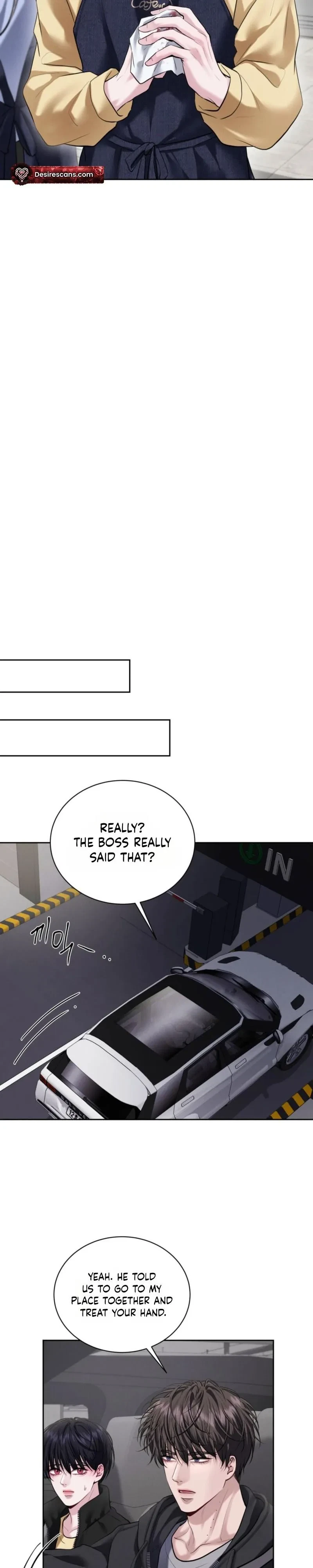 Chapter 16, page 10
