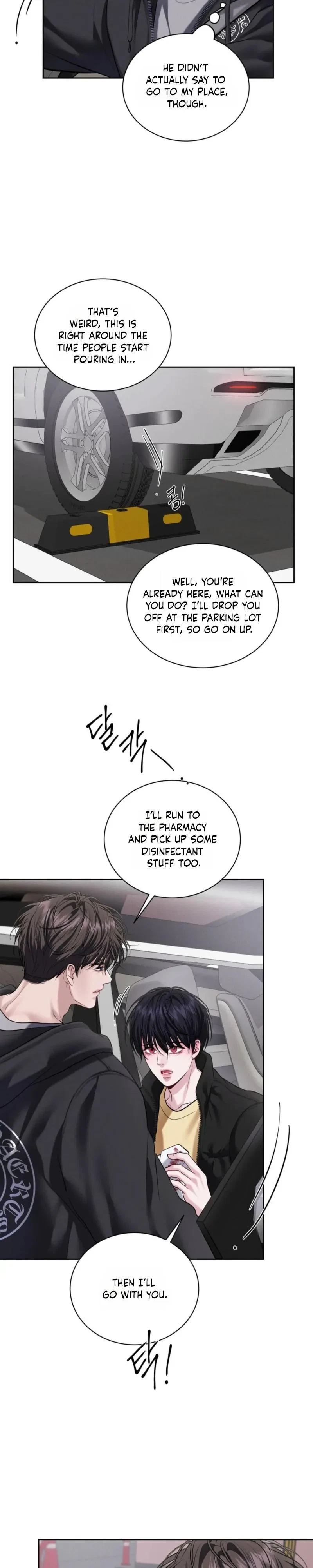 Chapter 16, page 11