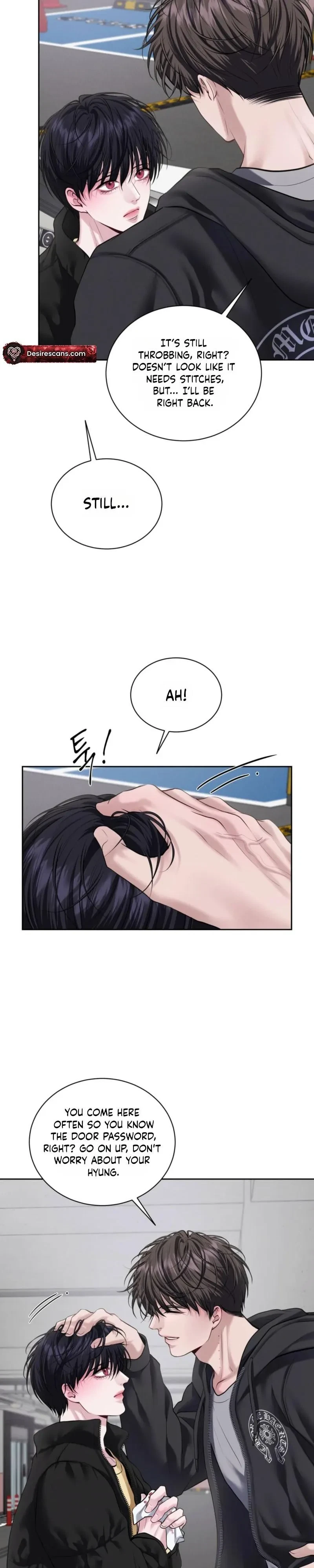 Chapter 16, page 12