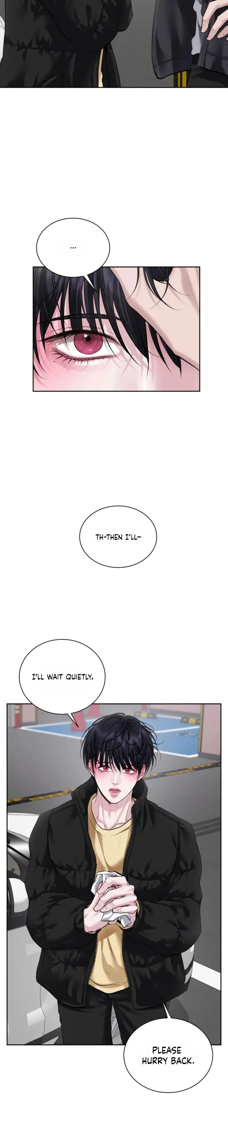 Chapter 16, page 13