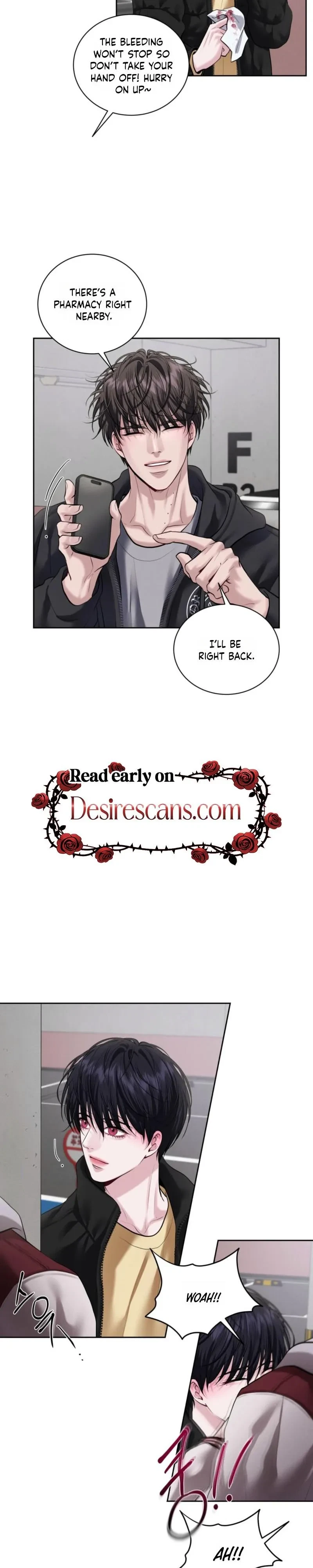 Chapter 16, page 15