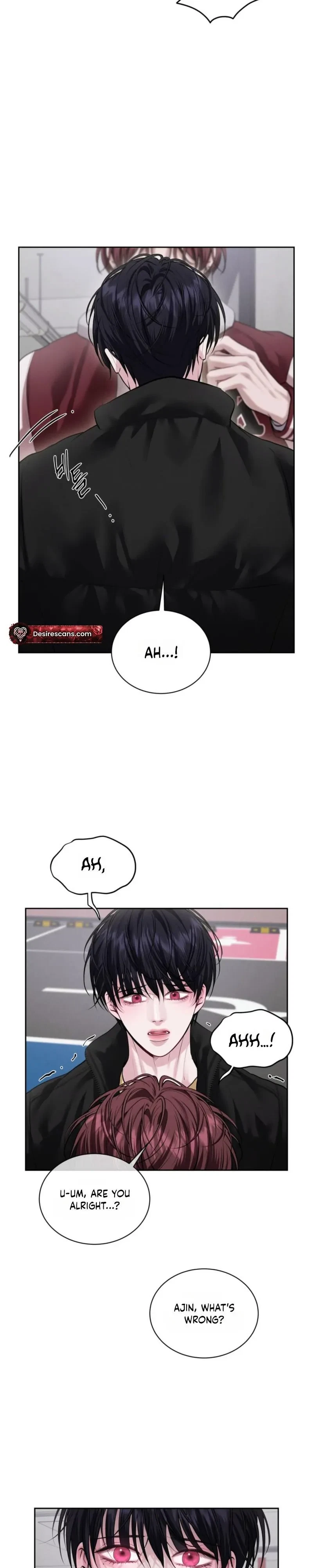 Chapter 16, page 16