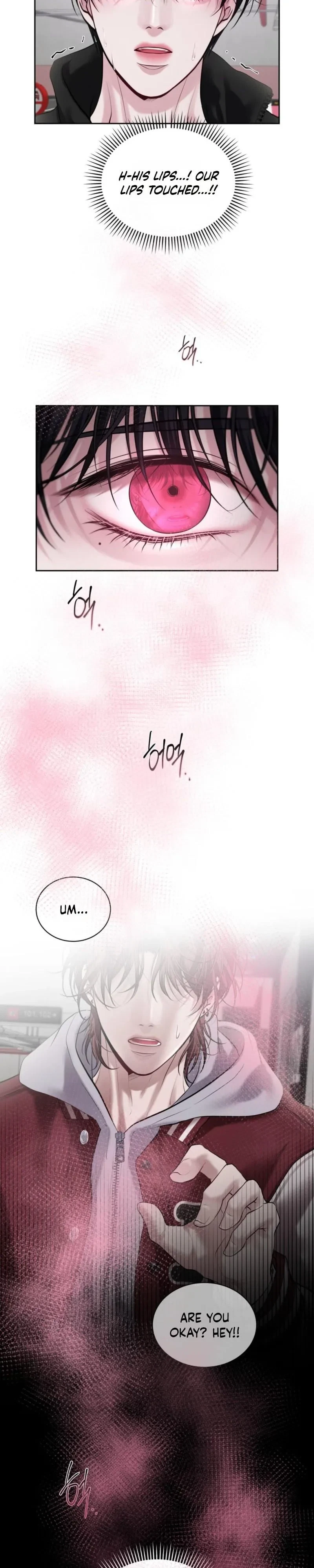 Chapter 16, page 17