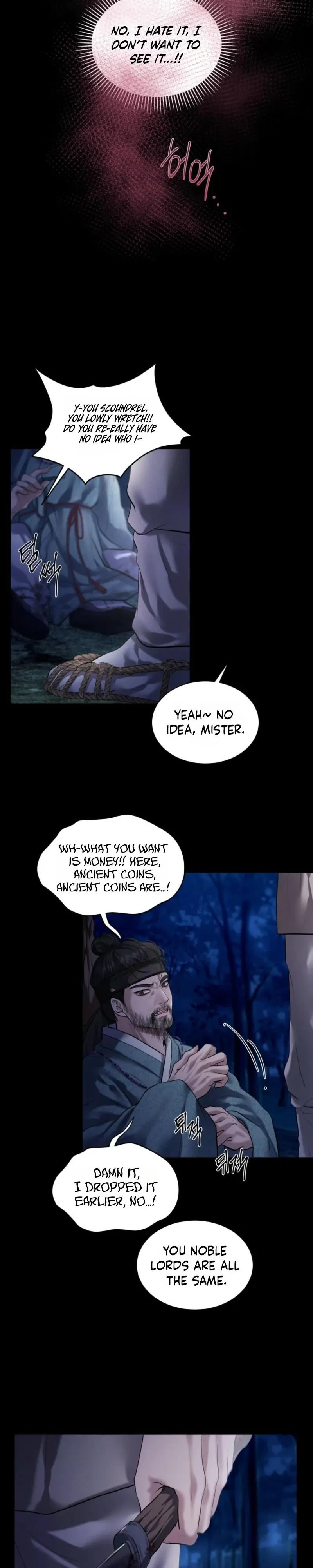 Chapter 16, page 18