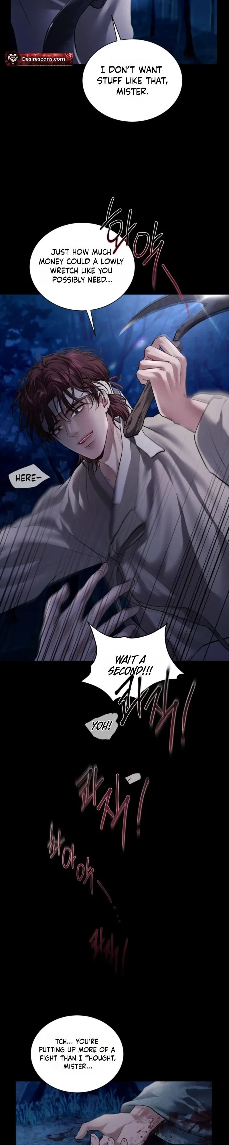 Chapter 16, page 19