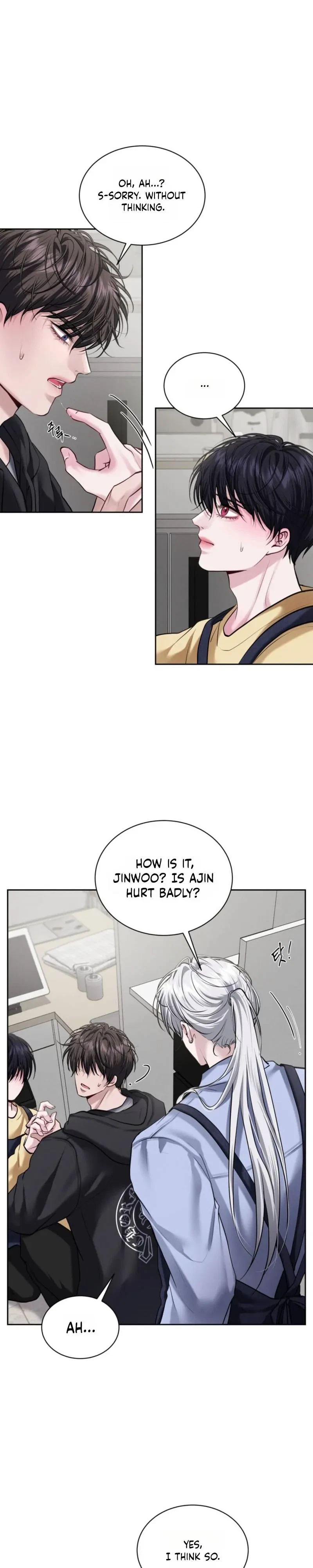 Chapter 16, page 2