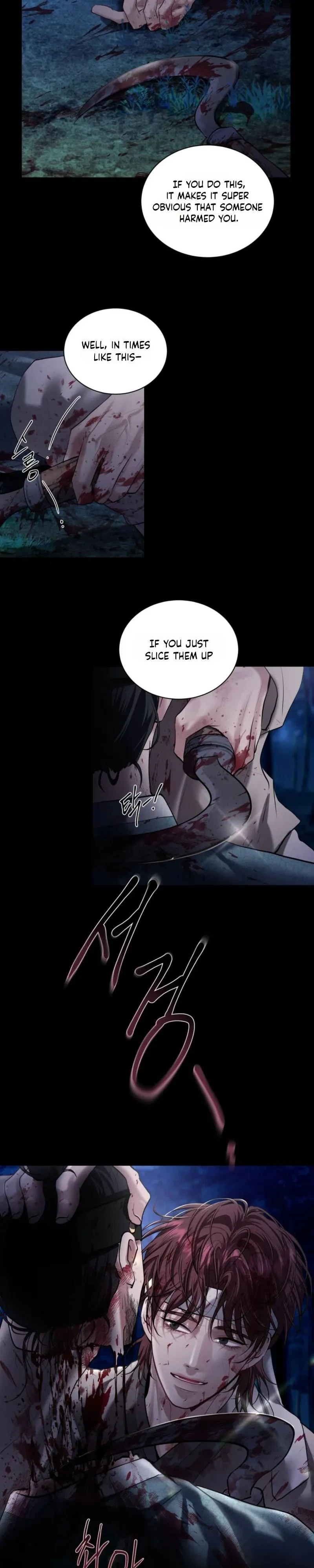 Chapter 16, page 20