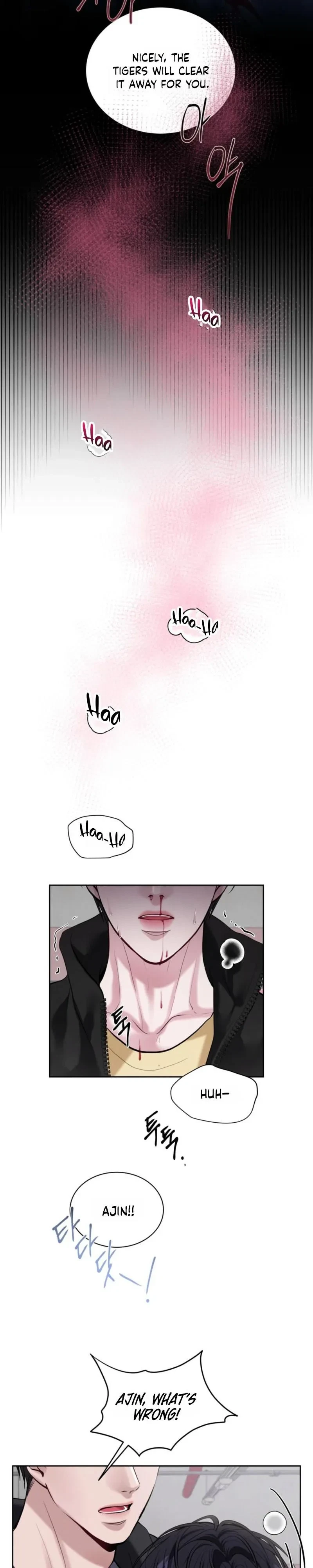 Chapter 16, page 21