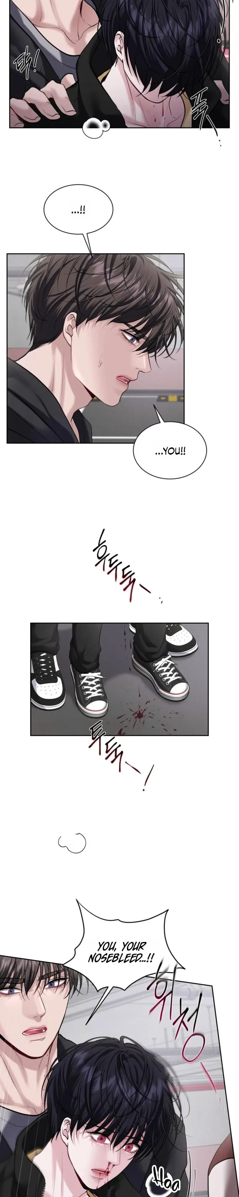 Chapter 16, page 22