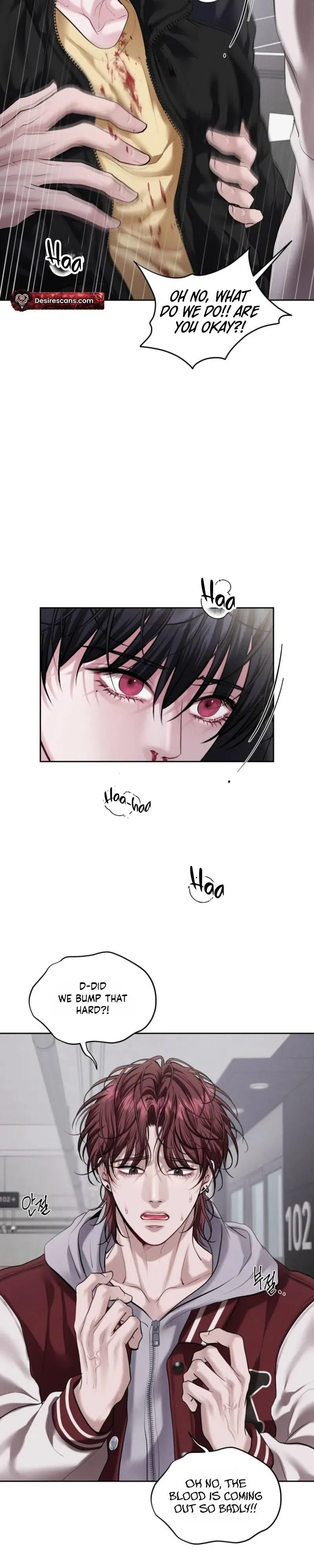 Chapter 16, page 23