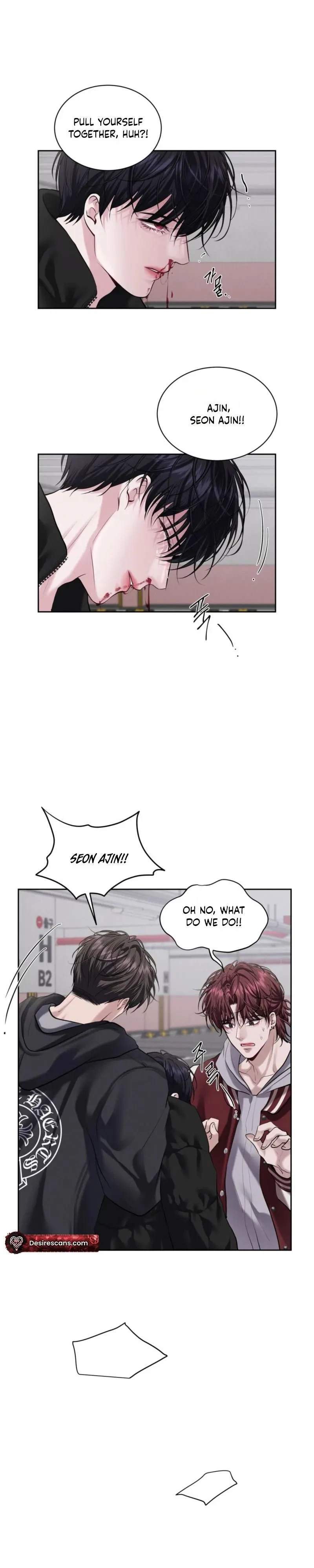 Chapter 16, page 24