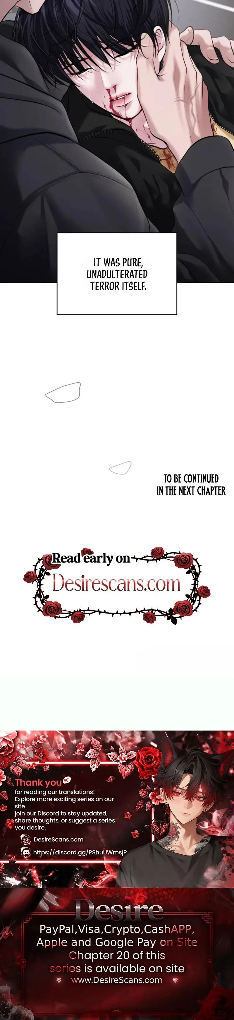 Chapter 16, page 26
