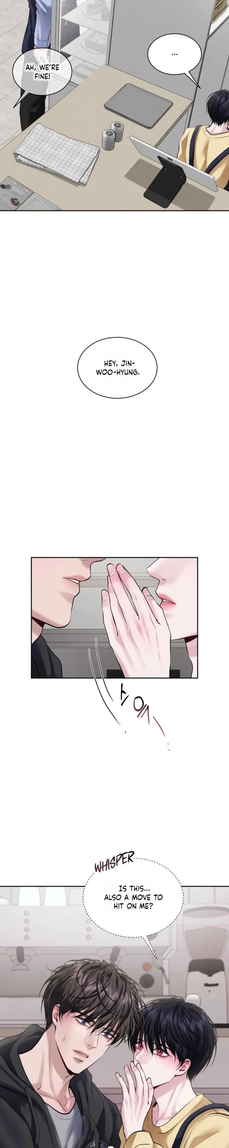 Chapter 16, page 4