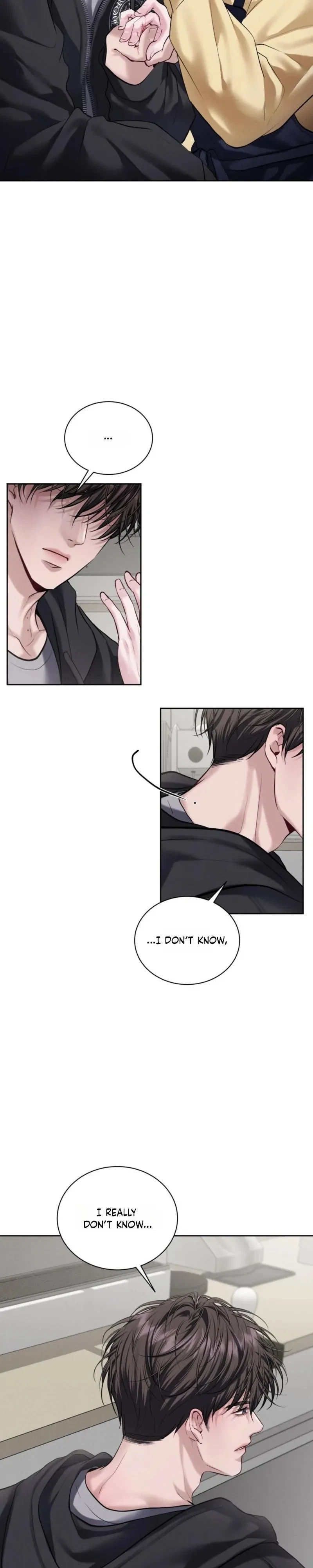 Chapter 16, page 5