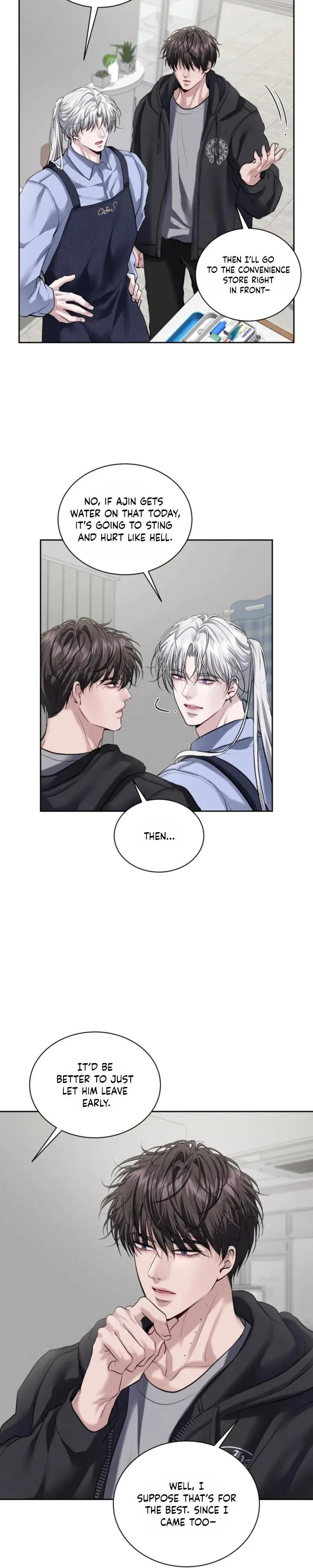 Chapter 16, page 7