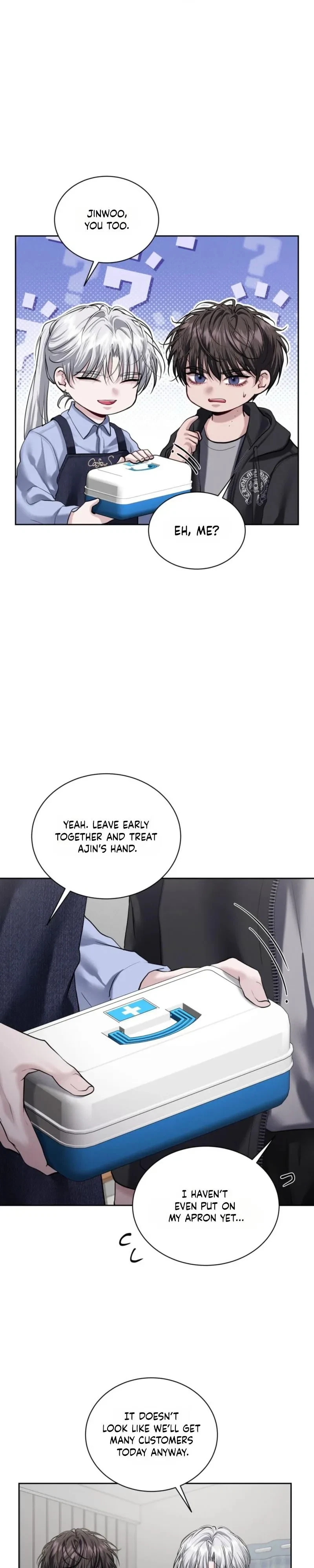 Chapter 16, page 8