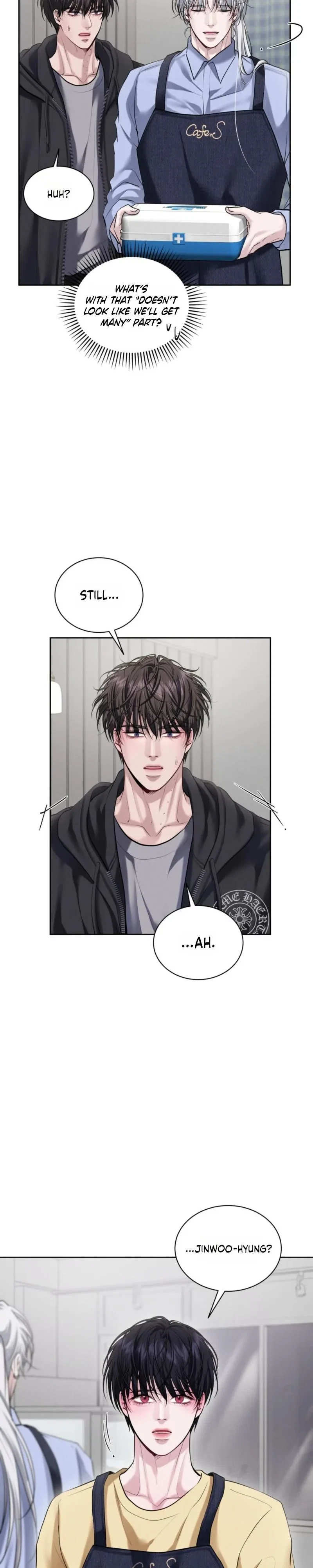 Chapter 16, page 9