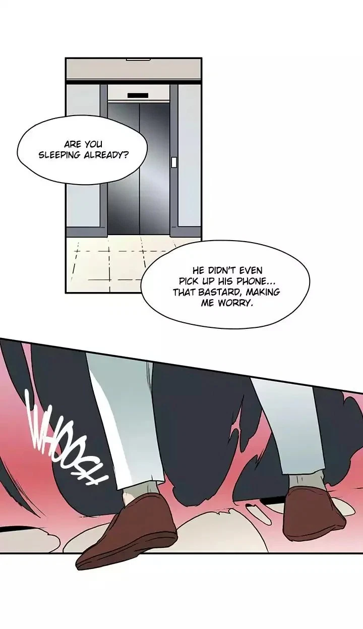 Chapter 4, page 11