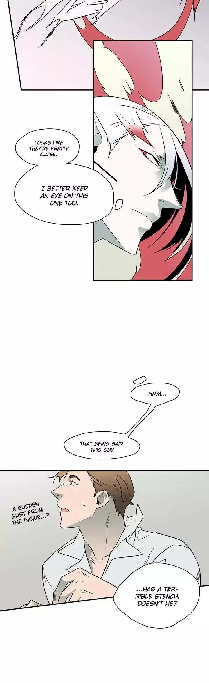 Chapter 4, page 13