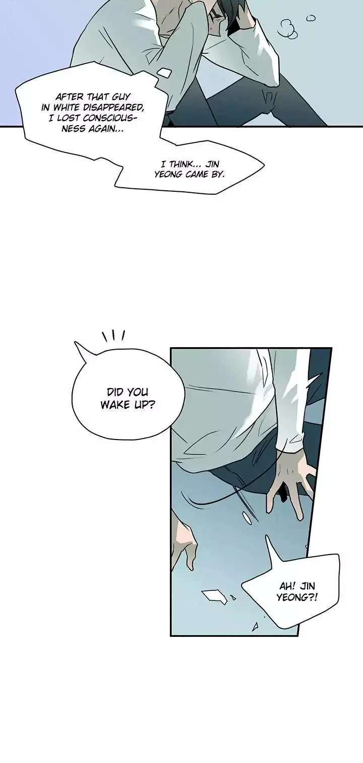 Chapter 4, page 15