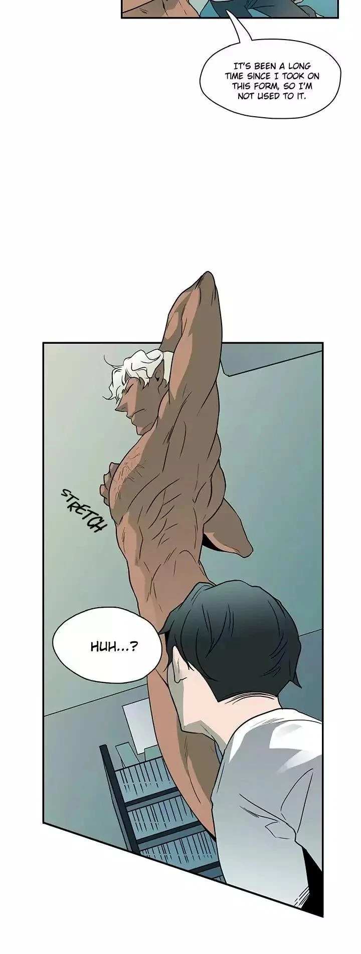 Chapter 4, page 17