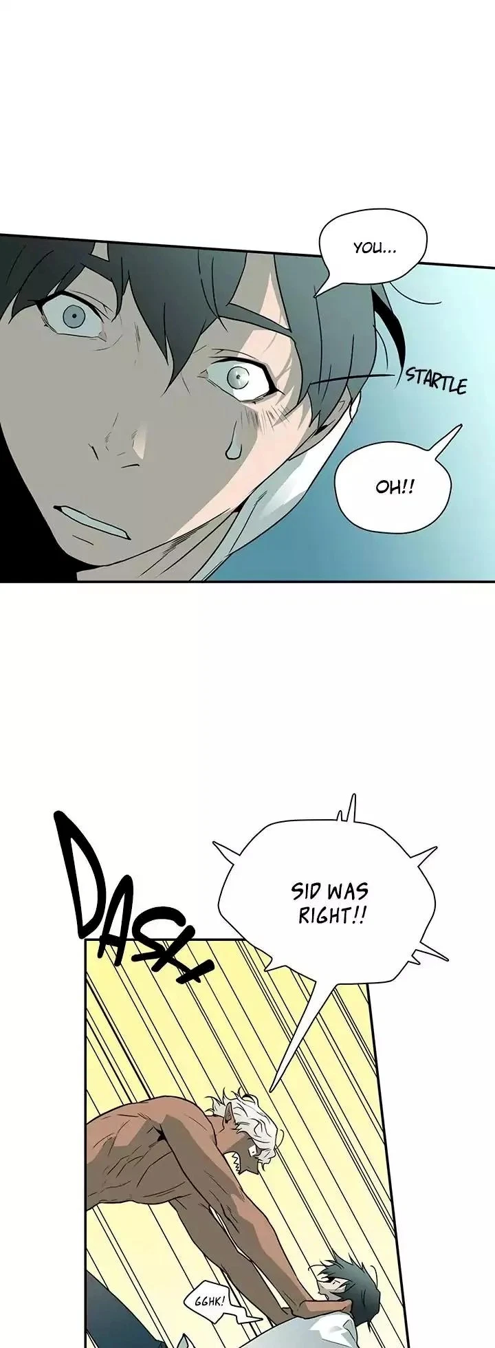 Chapter 4, page 18