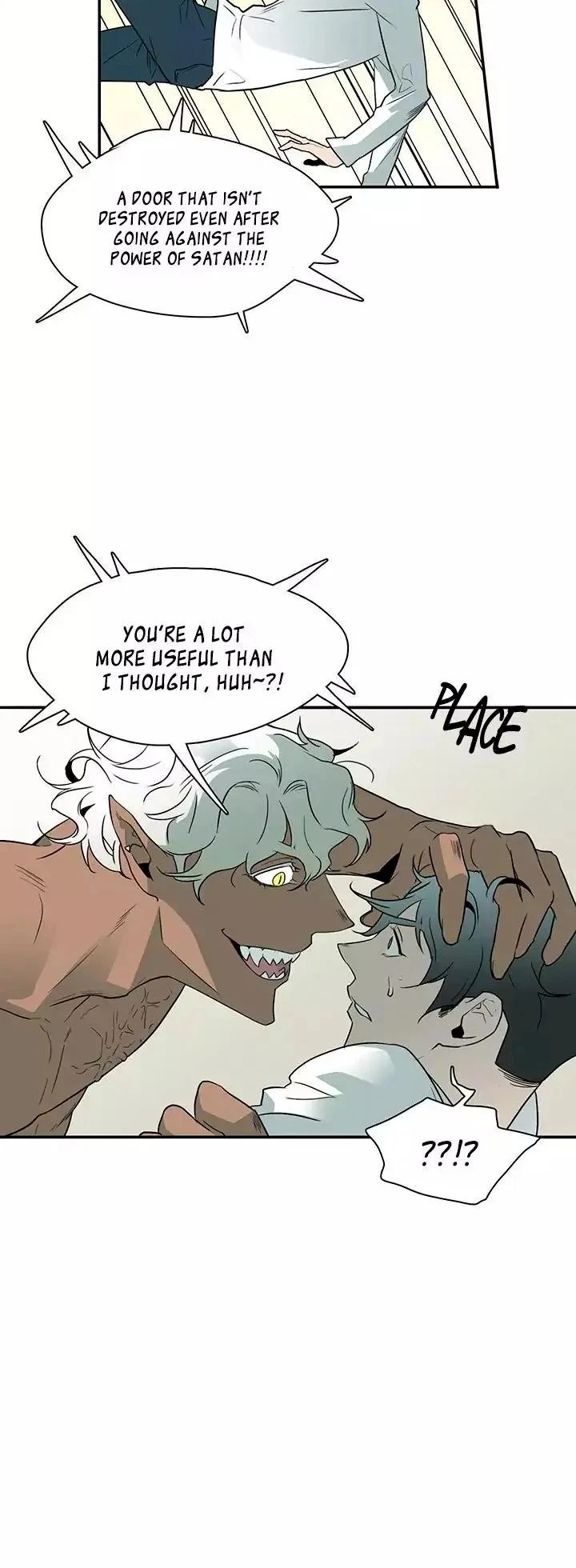 Chapter 4, page 19
