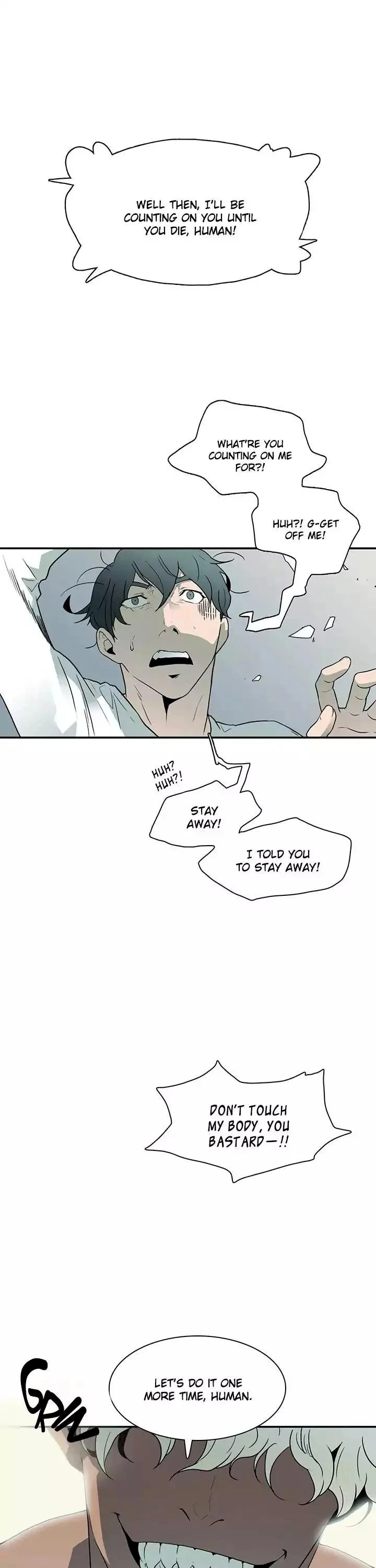 Chapter 4, page 20