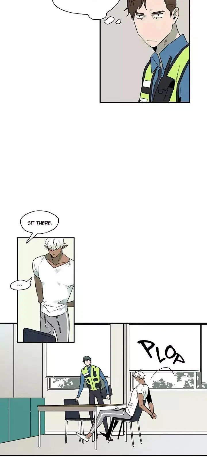 Chapter 4, page 25