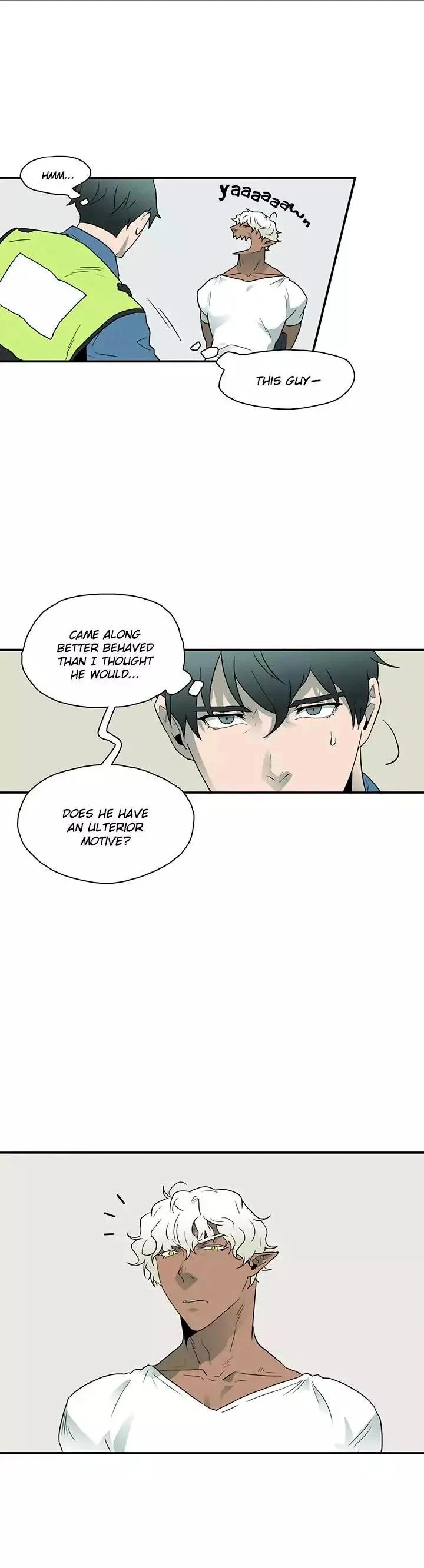 Chapter 4, page 26