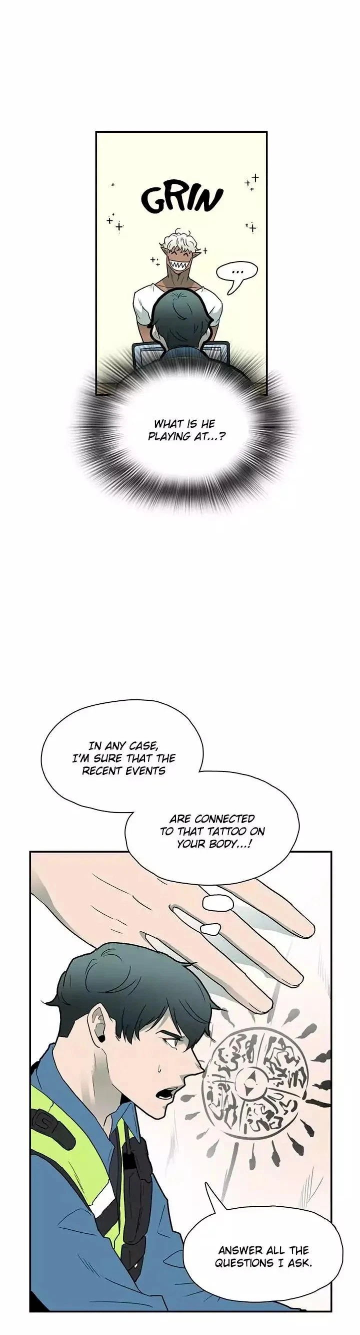 Chapter 4, page 27