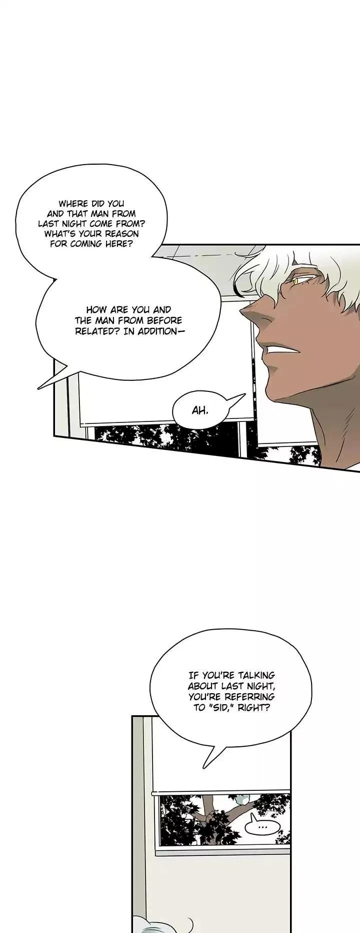 Chapter 4, page 28