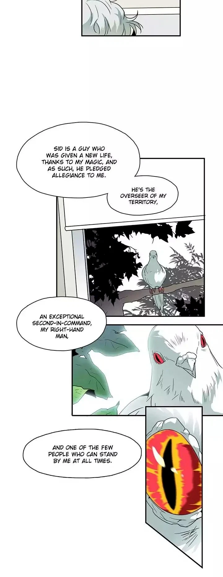 Chapter 4, page 29