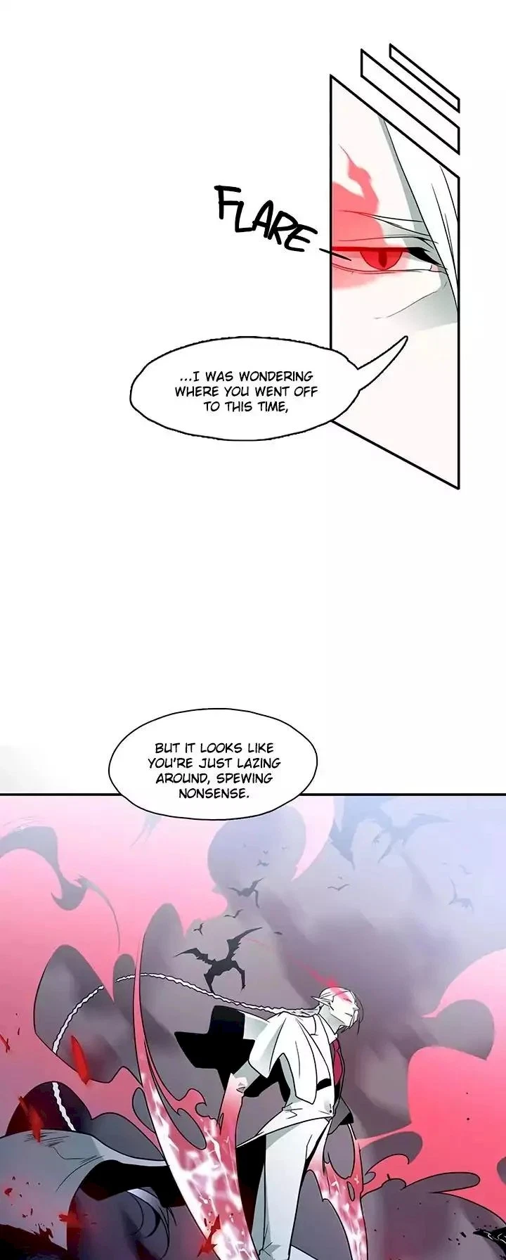 Chapter 4, page 30