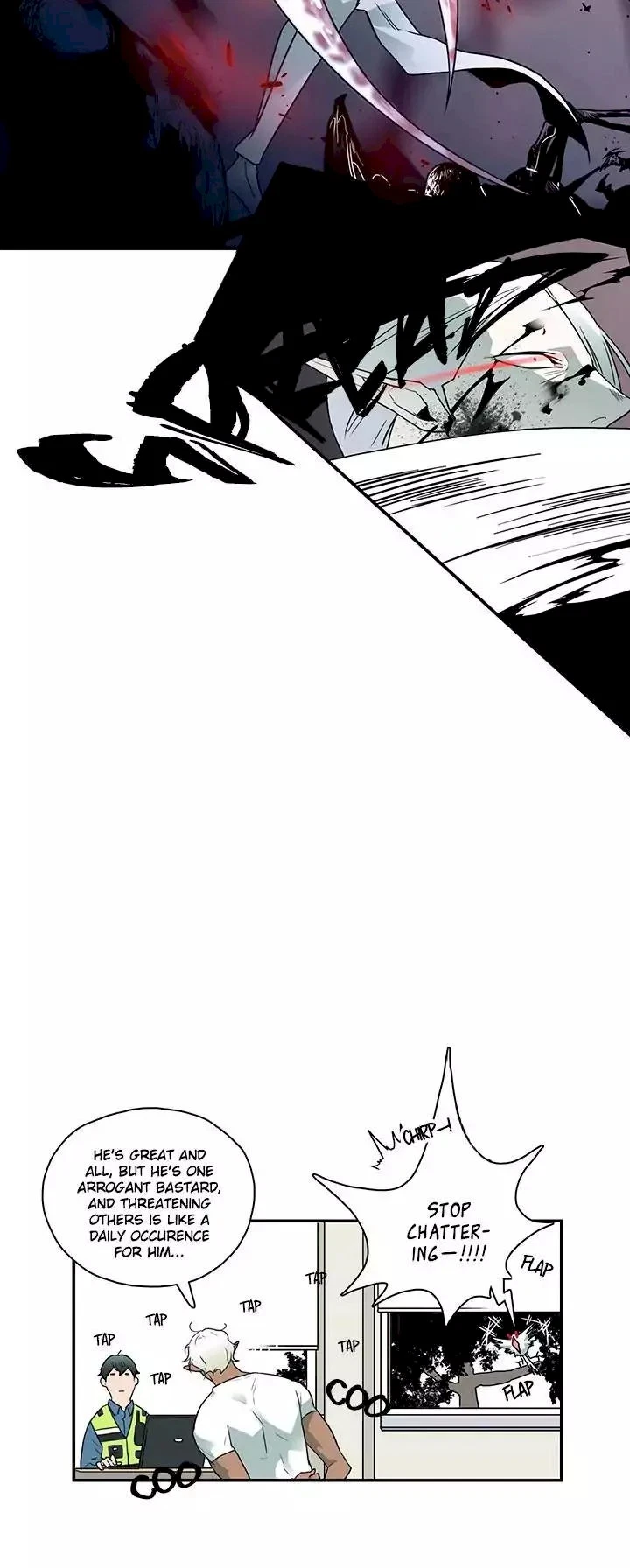 Chapter 4, page 31