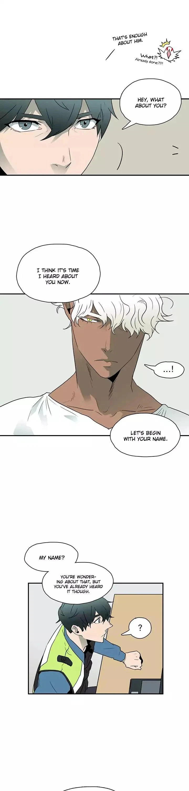 Chapter 4, page 32