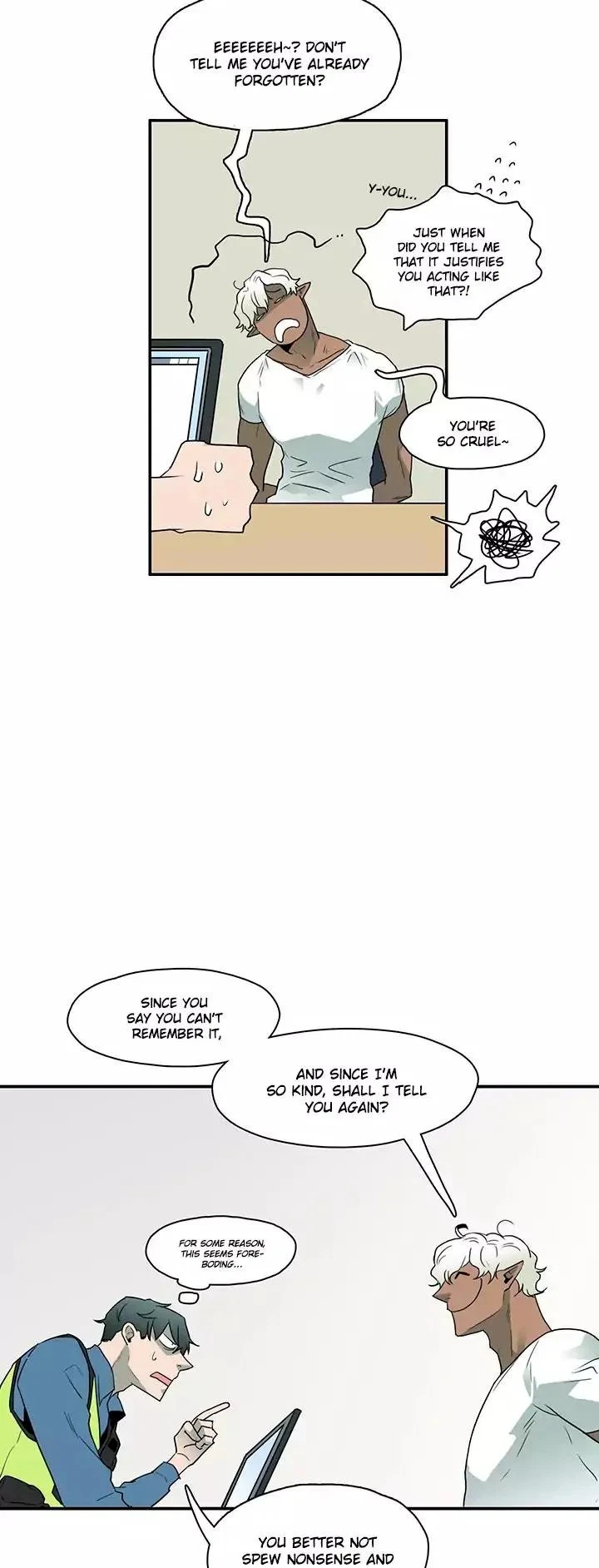Chapter 4, page 33