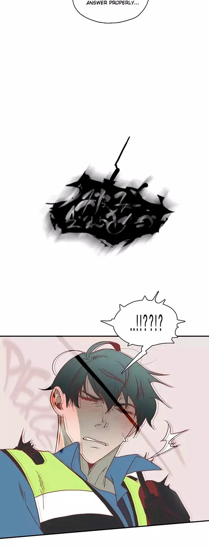 Chapter 4, page 34