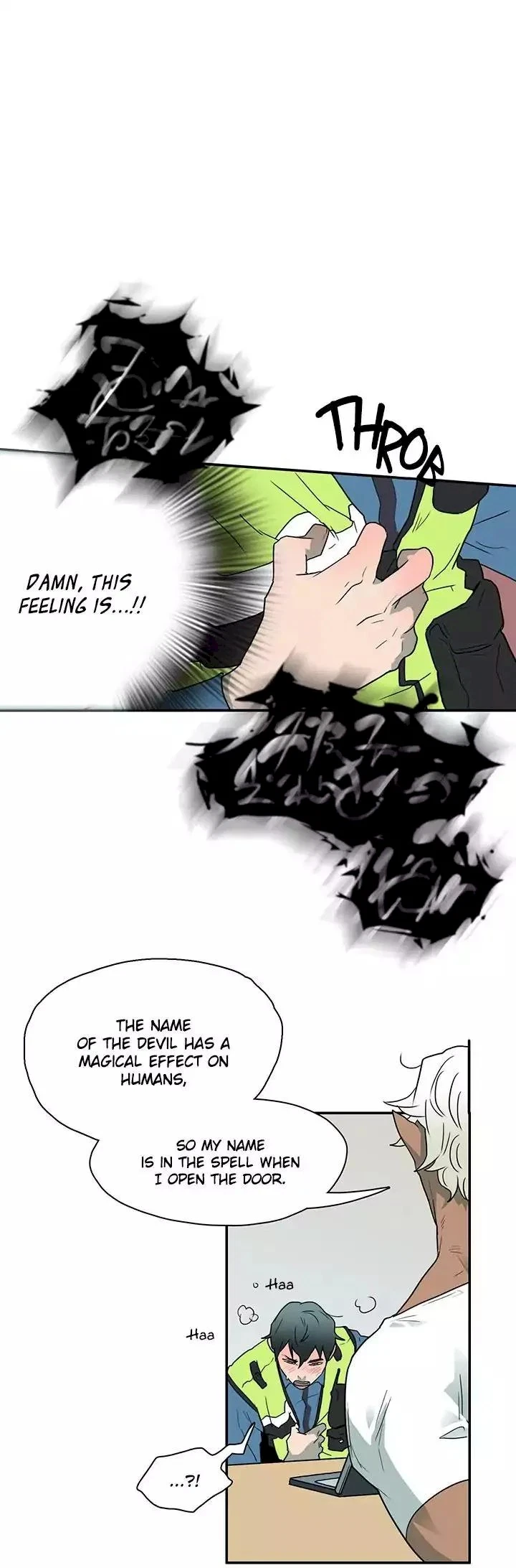 Chapter 4, page 35