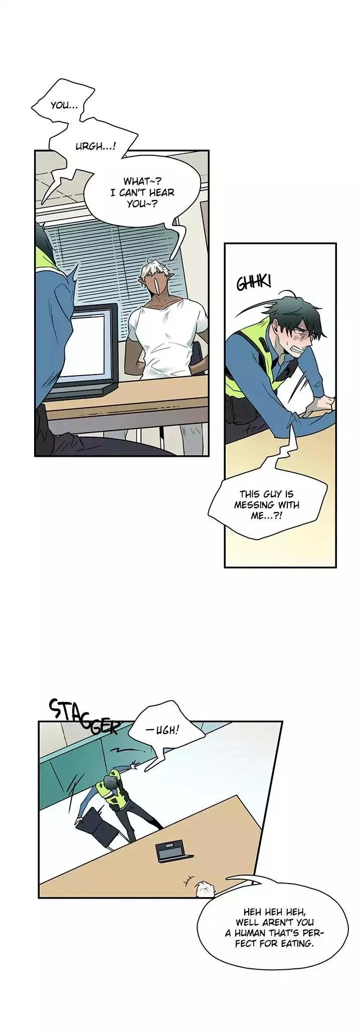 Chapter 4, page 37