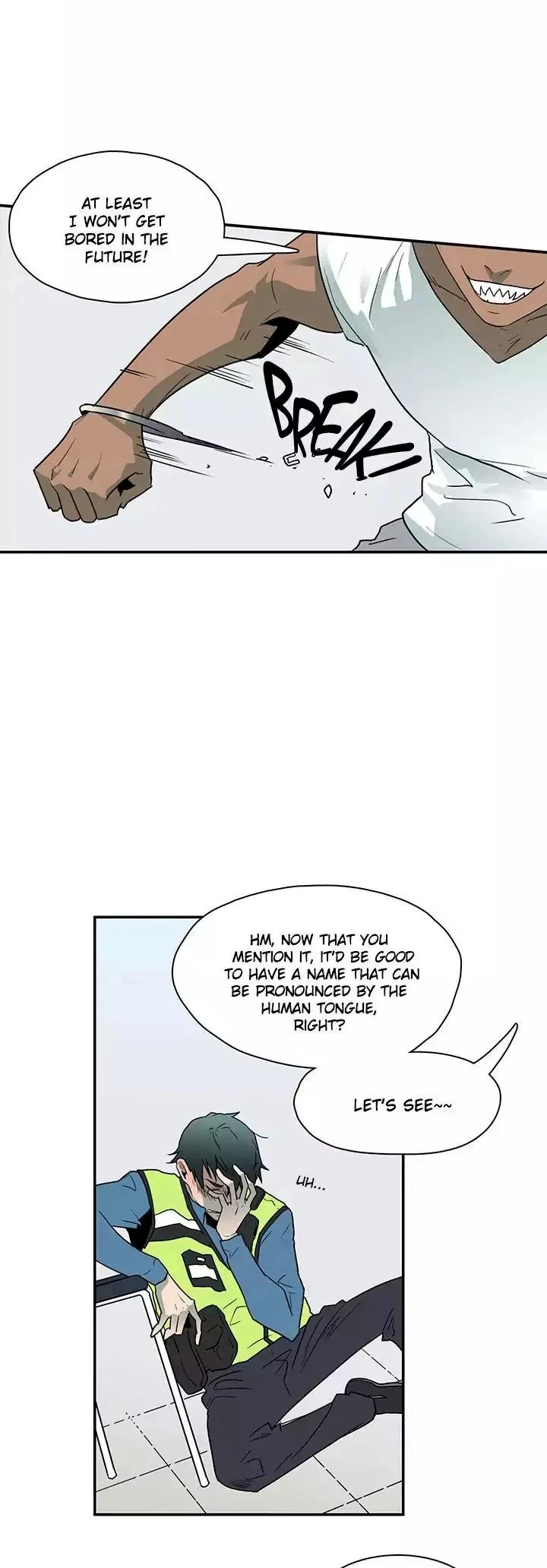 Chapter 4, page 38