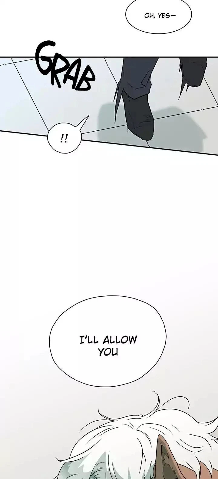 Chapter 4, page 39