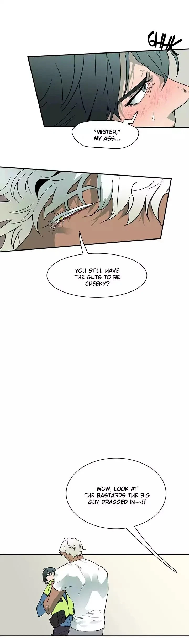 Chapter 4, page 41